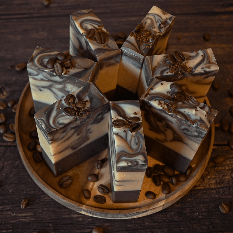 Hovedbilde KaffiGrut  