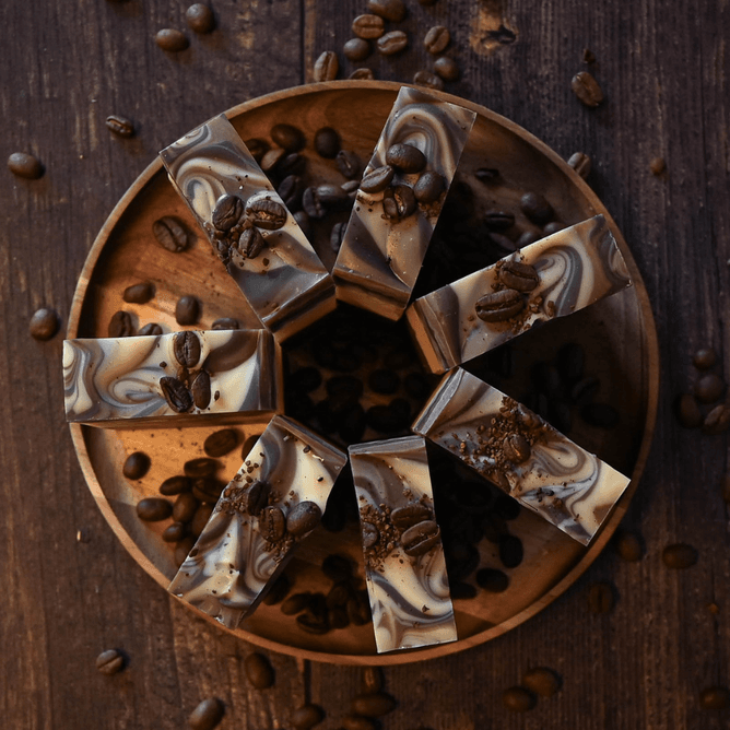 Hovedbilde KaffiGrut  